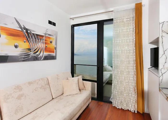 Apartament Joelisrentapartments Monolocale E Bilocale *