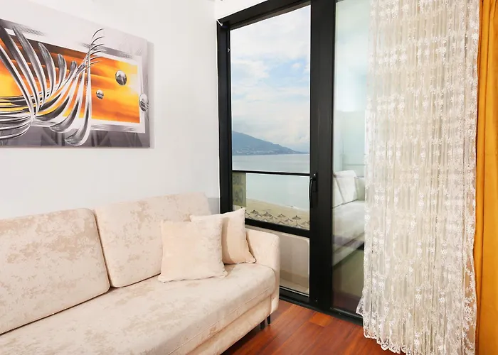 Apartament Joelisrentapartments Monolocale E Bilocale *