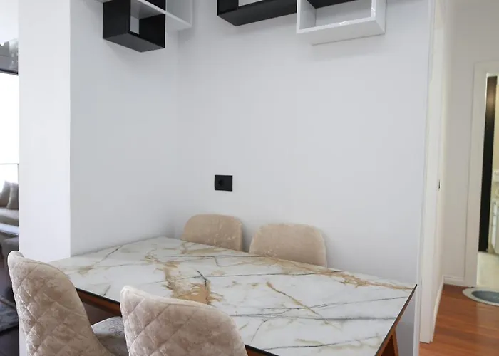 Apartament Joelisrentapartments Monolocale E Bilocale