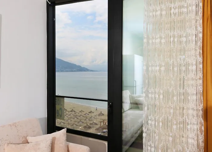 Joelisrentapartments Monolocale E Bilocale Apartament *