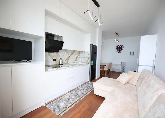 Apartament Joelisrentapartments Monolocale E Bilocale *