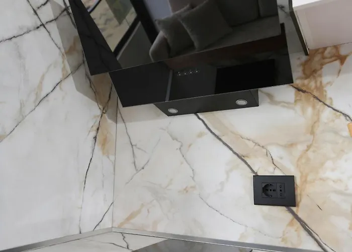 Joelisrentapartments Monolocale E Bilocale * Wlora