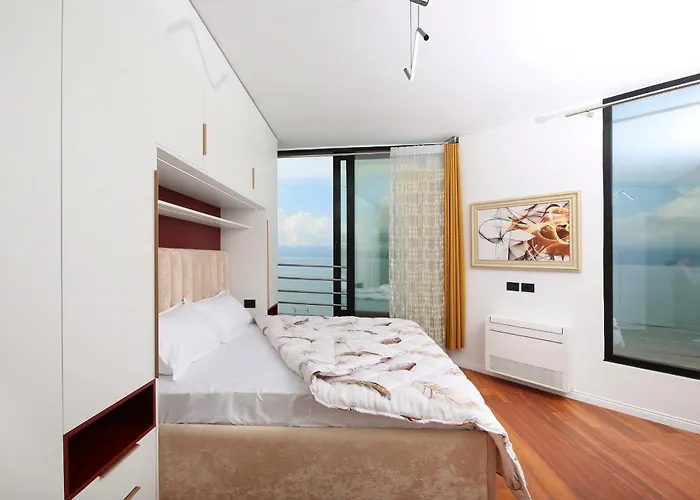 Apartament Joelisrentapartments Monolocale E Bilocale