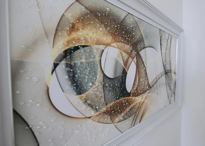 Joelisrentapartments Monolocale E Bilocale Apartament *