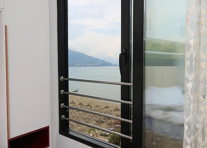 Apartament Joelisrentapartments Monolocale E Bilocale