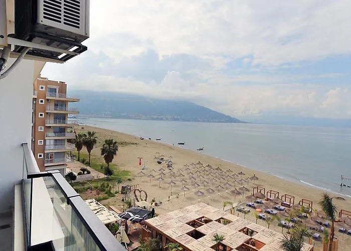 Joelisrentapartments Monolocale E Bilocale Apartament