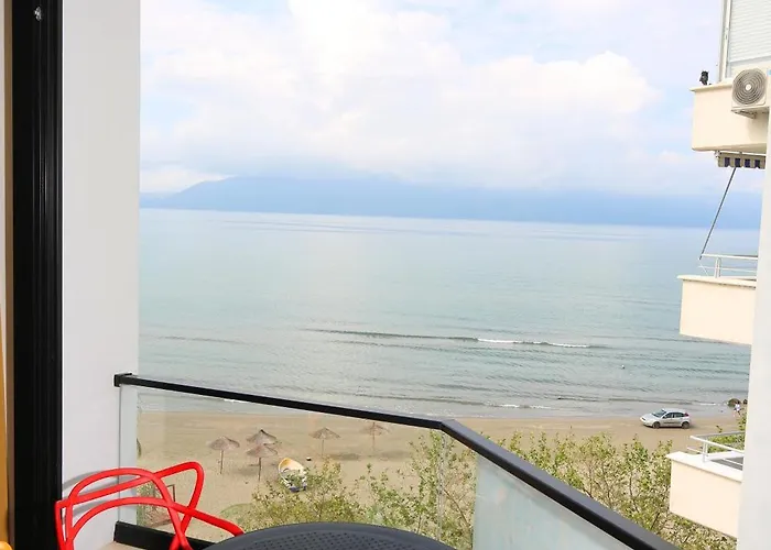 Joelisrentapartments Monolocale E Bilocale Apartament *