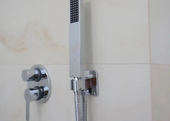 Joelisrentapartments Monolocale E Bilocale Apartament Wlora