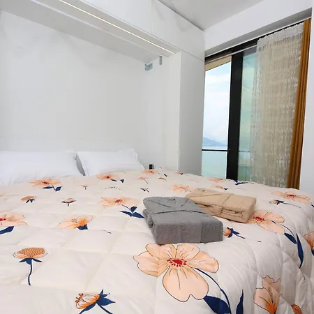 Joelisrentapartments Monolocale E Bilocale * Vlorë