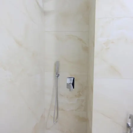 Joelisrentapartments Monolocale E Bilocale Apartment