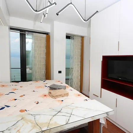 Apartment Joelisrentapartments Monolocale E Bilocale