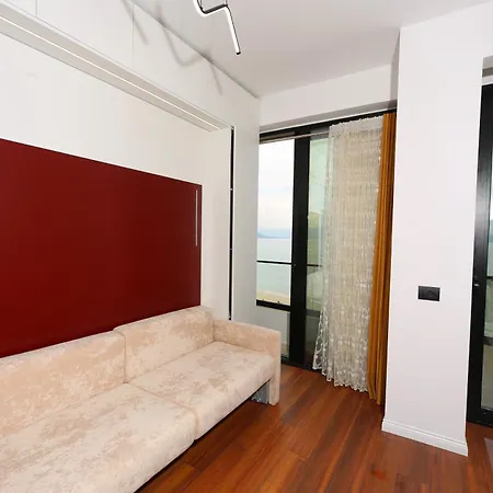 Joelisrentapartments Monolocale E Bilocale Apartment Vlorë