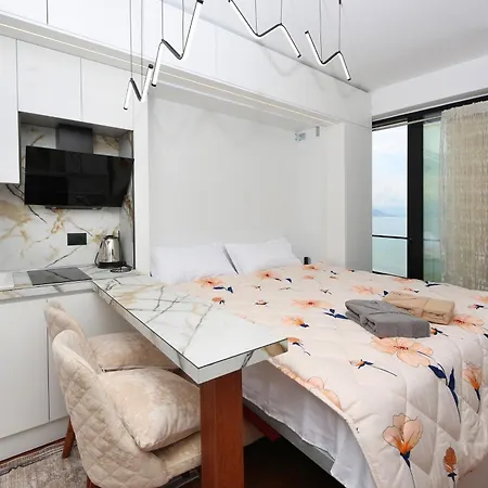 Apartment Joelisrentapartments Monolocale E Bilocale *