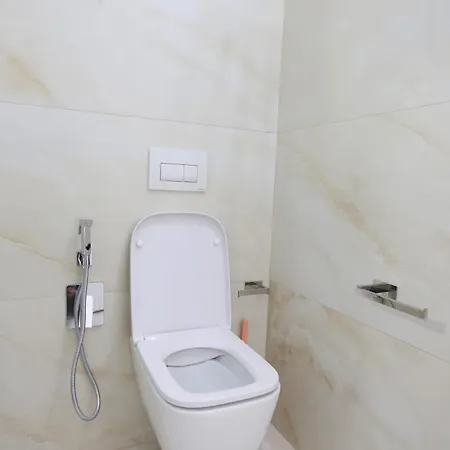 Joelisrentapartments Monolocale E Bilocale Apartment