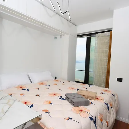 Joelisrentapartments Monolocale E Bilocale * Vlorë