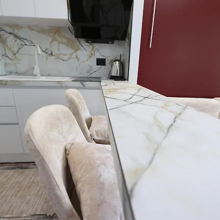 Joelisrentapartments Monolocale E Bilocale Apartment *