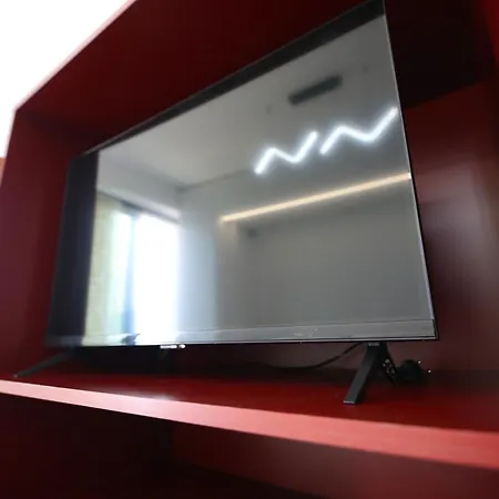 Apartamento Joelisrentapartments Monolocale E Bilocale *