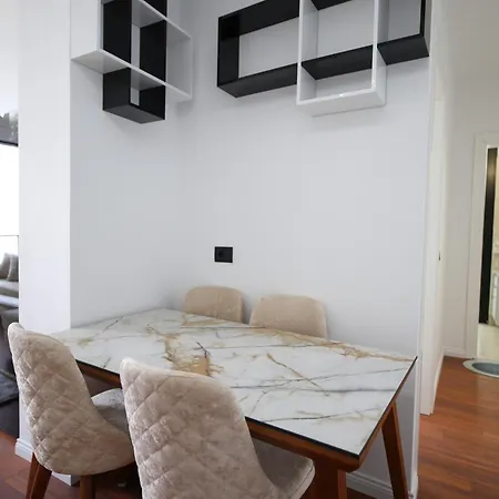 Apartment Joelisrentapartments Monolocale E Bilocale