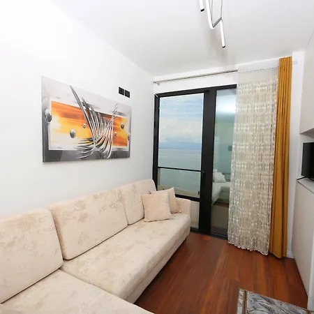 Apartment Joelisrentapartments Monolocale E Bilocale