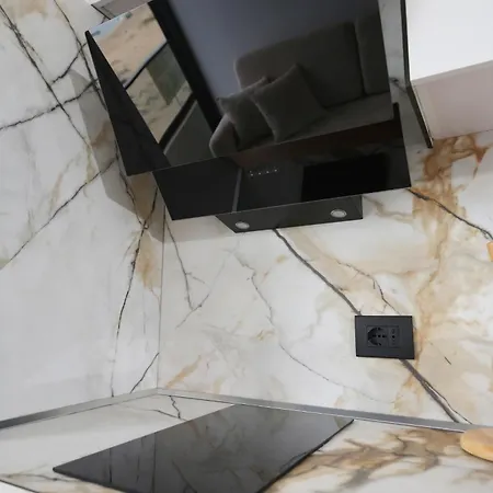 Joelisrentapartments Monolocale E Bilocale * Vlorë