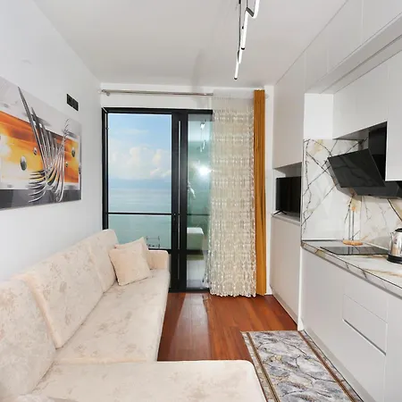 Apartment Joelisrentapartments Monolocale E Bilocale *