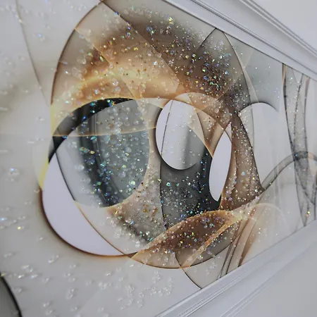 Joelisrentapartments Monolocale E Bilocale Apartment *