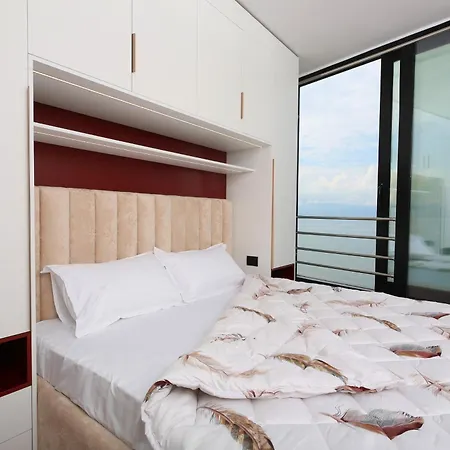 Joelisrentapartments Monolocale E Bilocale *