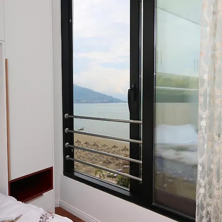 Apartment Joelisrentapartments Monolocale E Bilocale