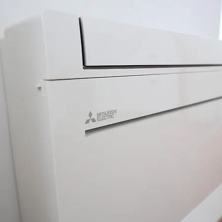 Joelisrentapartments Monolocale E Bilocale * Vlorë