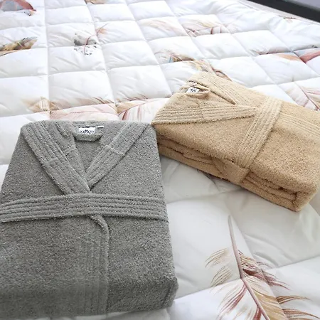 Joelisrentapartments Monolocale E Bilocale Apartment