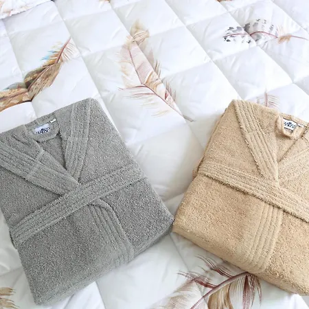 Joelisrentapartments Monolocale E Bilocale Apartment