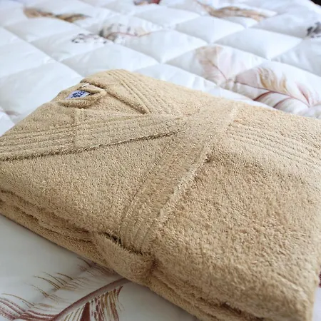 Apartment Joelisrentapartments Monolocale E Bilocale *