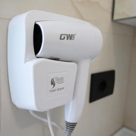 Joelisrentapartments Monolocale E Bilocale Apartment *