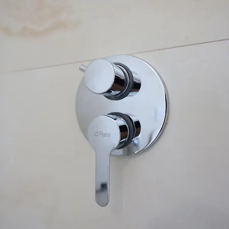 Joelisrentapartments Monolocale E Bilocale *