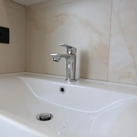 Apartment Joelisrentapartments Monolocale E Bilocale