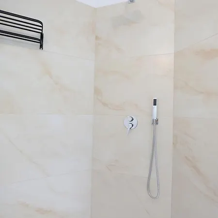 Joelisrentapartments Monolocale E Bilocale *