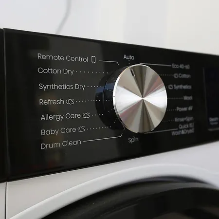 Joelisrentapartments Monolocale E Bilocale Apartment Vlorë