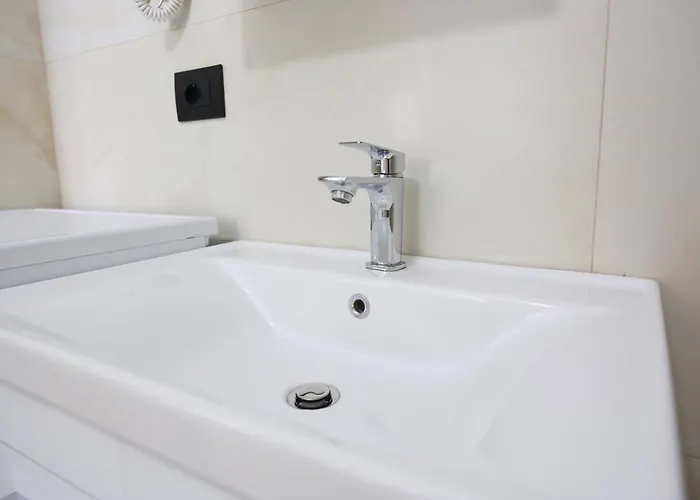 Joelisrentapartments Monolocale E Bilocale