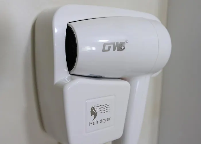 Daire Joelisrentapartments Monolocale E Bilocale