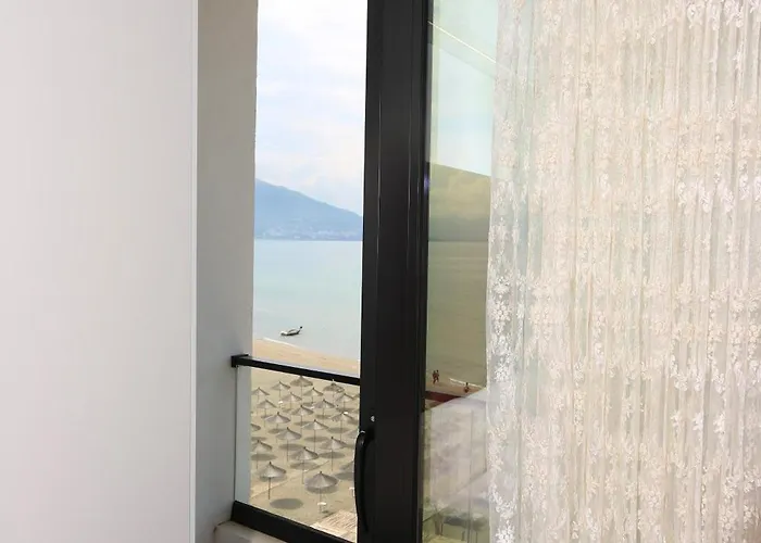 Joelisrentapartments Monolocale E Bilocale Daire