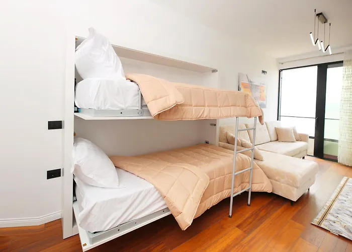 Joelisrentapartments Monolocale E Bilocale *