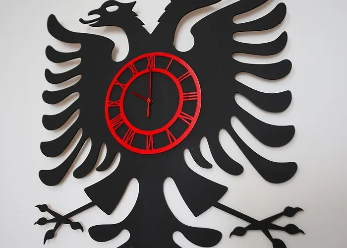 Joelisrentapartments Monolocale E Bilocale *