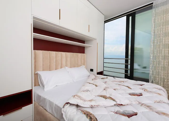 Joelisrentapartments Monolocale E Bilocale *