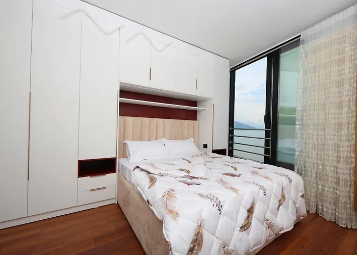 Joelisrentapartments Monolocale E Bilocale