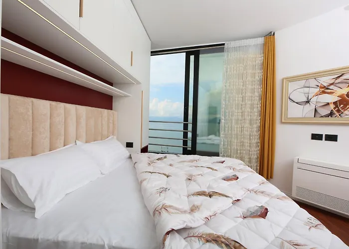 Joelisrentapartments Monolocale E Bilocale *