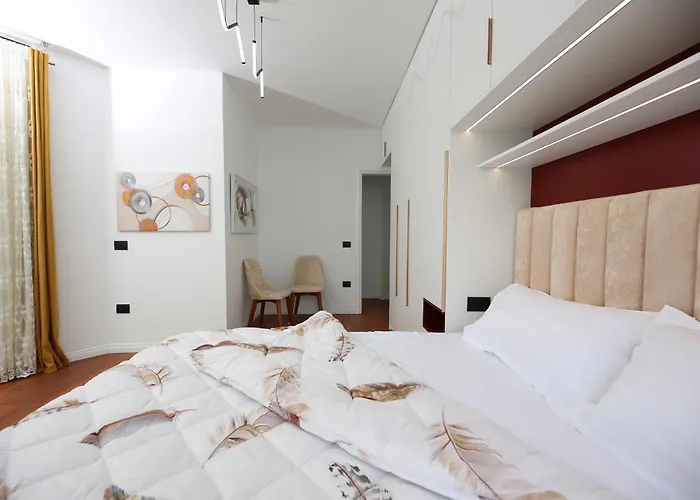 Joelisrentapartments Monolocale E Bilocale