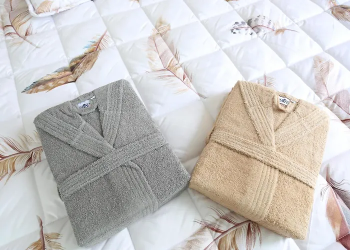 Joelisrentapartments Monolocale E Bilocale Daire