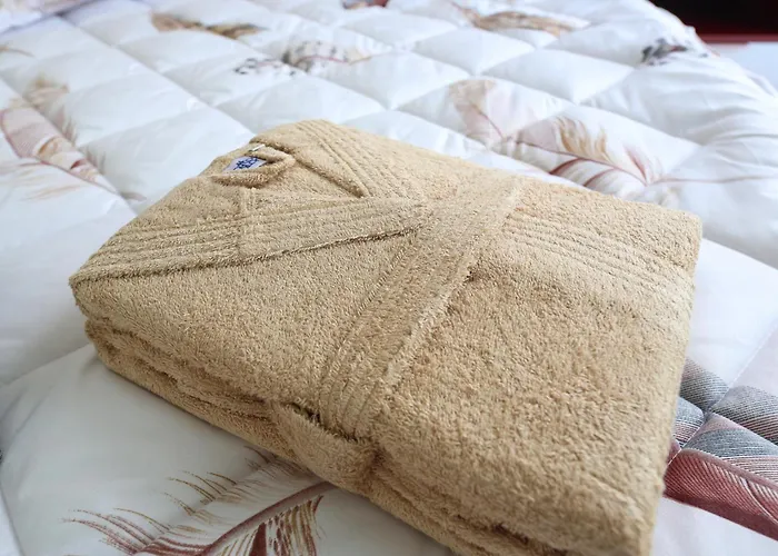 Daire Joelisrentapartments Monolocale E Bilocale *