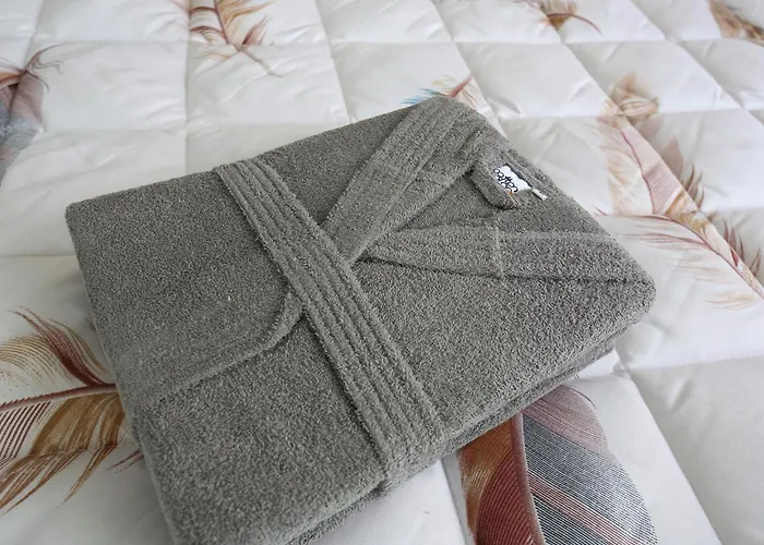 Apartamento Joelisrentapartments Monolocale E Bilocale