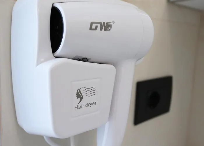 Joelisrentapartments Monolocale E Bilocale Daire *